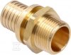 Złączka mosiężna GZ ultraLINE - 32 R1 2509045006